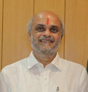 भीलवाड़ा से कोटा, कोटड़ी मार्ग पर संचालित बसों का बदला रास्ता।