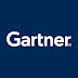 Gartner is hiring for Production Coordinator/ Associate HR  | Graduate/ Post Graduate/ MBA  | Apply Now!