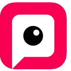 Tải App Trung chỉnh ảnh 天天P图 cực đỉnh Android / IOS