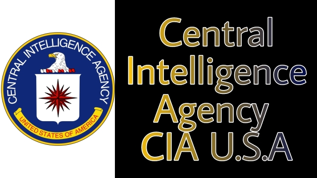 intelligence agency of india intelligence agency of russia intelligence agency of israel intelligence agency of pakistan intelligence agency of china intelligence agency of america intelligence agency of uk इंटेलिजेंस एजेंसी ऑफ इंडिया intelligence agency america intelligence agencies around the world intelligence agencies across the world intelligence agency australia intelligence agency abbr intelligence agency afghanistan intelligence agency area 02 intelligence agency acronyms the intelligence agency the intelligence agency synonym an intelligence agency forms a code u s a intelligence agency intelligence agency books intelligence agency by country intelligence agency bnd intelligence agency based movies intelligence agency bangladesh intelligence agency before cia intelligence agency britain intelligence agency building intelligence agency country wise intelligence agency crossword intelligence agency canada intelligence agency crossword clue intelligence agency china intelligence agency cheats hoi4 intelligence agency civ 6 intelligence agency careers c.i.a. central intelligence agency us c i a central intelligence agency intelligence agency definition intelligence agency documentary intelligence agency daily themed crossword intelligence agency diversity photo intelligence agency defected from russia to become this intelligence agency delhi intelligence agency dictionary intelligence agency dress code intelligence agency exam intelligence agency england intelligence agency egypt intelligence agency europe intelligence agency examples intelligence agency employee crossword clue intelligence agency employee intelligence agency en francais intelligence agency france intelligence agency films intelligence agency funding intelligence agency facts intelligence agency for denmark intelligence agency forms intelligence agency full movie imf intelligence agency intelligence agency games intelligence agency germany intelligence agency greece intelligence agency geneva intelligence agency google translate intelligence agency global intelligence gathering agency crossword intelligence gathering agency intelligence agency hoi4 intelligence agency hoi4 cheats intelligence agency history intelligence agency hierarchy intelligence agency hollywood movies intelligence agency headquarters intelligence agency heads intelligence agency herndon va intelligence agency in india intelligence agency in the world intelligence agency in hindi intelligence agency in america intelligence agency in israel intelligence agency isi intelligence agency in japan intelligence agency in russia intelligence agency japan intelligence agency jobs intelligence agency jobs india intelligence agency jobs in pakistan intelligence agency jobs uk intelligence agency john knell intelligence agency job interview questions intelligence agency jobs ireland intelligence agency kya hai intelligence agency kuwait intelligence agency ka full form intelligence agency killed russian intelligence agency kgb central intelligence agency kenya national intelligence agency korea defense intelligence agency korea uk intelligence agency uk intelligence agency jobs uk intelligence agency crossword clue uk intelligence agency gchq mi5 uk intelligence agency defence intelligence agency uk artificial intelligence agency uk private intelligence agency uk intelligence agency list intelligence agency logo intelligence agency logo maker intelligence agency logo scp intelligence agency london intelligence agency leaders testify on global threats intelligence agency lietuviskai intelligence agency lahore intelligence agency meaning intelligence agency movies intelligence agency meaning in hindi intelligence agency mossad intelligence agency meeting in delhi intelligence agency meeting in india intelligence agency movies bollywood intelligence agency meeting mi intelligence agency mi intelligence agency pakistan mi 5 intelligence agency intelligence agency name intelligence agency news intelligence agency number 1 intelligence agency north korea intelligence agency name generator intelligence agency name of all country intelligence agency new zealand intelligence agency netherlands an intelligence agency decides on a code of 2 digits an intelligence agency forms a code of two an intelligence agency that fears intelligence an intelligence agency intelligence agency pakistan intelligence agency philippines intelligence agency photoshop intelligence agency private intelligence agency picture intelligence agency portugal intelligence agency poland intelligence agency pdf ap intelligence department ap intelligence department address ap intelligence ap intelligence dg ap intelligence chief intelligence agency quotes intelligence agency quiz intelligence agency qatar central intelligence agency quizlet best intelligence agency quora central intelligence agency qualifications defense intelligence agency qualifications intelligence agency interview questions intelligence agency ranking intelligence agency ranking 2021 intelligence agency raw intelligence agency recruitment intelligence agency ranking in the world intelligence agency russia intelligence agency raw join intelligence agency ranking 2020 intelligence agency salary intelligence agency synonym intelligence agency series intelligence agency scp intelligence agency south africa intelligence agency singapore intelligence agency scp logo intelligence agency structure us intelligence agency us intelligence agency name us intelligence agency crossword us intelligence agency ww2 us intelligence agency photoshop us intelligence agency abbr crossword clue us intelligence agency abbr us intelligence agency on india china intelligence agency top 10 intelligence agency test intelligence agency tv shows intelligence agency training intelligence agency turkey intelligence agency top intelligence agency tv series intelligence agency trello intelligence agency usa intelligence agency uk intelligence agency uae intelligence agency under the department of defense crossword intelligence agency uk jobs intelligence agency ukraine national intelligence agency usa central intelligence agency usa intelligence agency vacancies intelligence agency vladimir putin intelligence agency vietnam intelligence agency vertaal defense intelligence agency vs cia national intelligence agency vacancies 2020 national intelligence agency vacancies national intelligence agency vacancies 2021 civ v national intelligence agency intelligence agency world ranking intelligence agency web series intelligence agency world intelligence agency wikipedia intelligence agency web series hindi intelligence agency working for japan intelligence agency working for the government of japan intelligence agency work raw intelligence agency raw intelligence agency india-recruitment raw intelligence agency of india raw intelligence agency wiki creator of raw intelligence agency indian intelligence agency raw recruitment raw indian intelligence agency logo indian intelligence agency raw stands for crossword intelligence agency central intelligence agency zimbabwe central intelligence agency zambia zambian intelligence agency zanyari intelligence agency central intelligence agency new zealand secret intelligence agency intelligence agency 1991 central intelligence agency 1947 intelligence agency after 12th naval intelligence agency instruction 1605.1 17 intelligence agency #1 intelligence agency in the world no 1 intelligence agency in the world no 1 intelligence agency in the world 2020 no 1 intelligence agency in the world 2021 no 1 intelligence agency no 1 intelligence agency in the world 2019 number 1 intelligence agency in the world 2021 top 1 intelligence agency in the world intelligence agency 2021 intelligence agency 2020 intelligence agency ranking 2019 central intelligence agency 2020 best intelligence agency 2020 top intelligence agency 2020 2 cia intelligence agency world no 2 intelligence agency world number 2 intelligence agency picsou intelligence agency saison 3 top 3 intelligence agency top 3 intelligence agency in the world intelligence agency area 47 hoi4 intelligence agency defense intelligence agency fallout 4 mars intelligence agency season 4 4 intelligence agency fallout 4 defense intelligence agency fallout 4 defense intelligence agency vault indian intelligence agency 52 apps intelligence agency top 5 national intelligence agency civ 5 mars intelligence agency season 5 top 5 intelligence agency in the world top 5 intelligence agency in the world 2020 top 5 intelligence agency in india 5 eyes intelligence agency civ 5 national intelligence agency intelligence agency 6 letters civ 6 intelligence agency mi 6 intelligence agency signals intelligence agency 7 little words defense intelligence agency 7400 pentagon cosmic intelligence agency 7th house national geospatial-intelligence agency 7500 geoint drive 8 letter intelligence agency