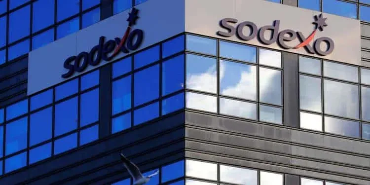 Sodexo-Emploi-Recrutement