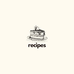 Only cool recipes