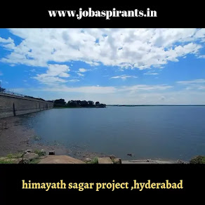 asafjahi dynasty asaf jahi dynasty asaf jahi dynasty of hyderabad asaf jahi dynasty palace founder of asaf jahi dynasty asaf jahi dynasty founder asaf jahi dynasty rulers asaf jahi dynasty bits in telugu asaf jahi dynasty is associated with who founded asaf jahi dynasty asaf jahi dynasty belonged to the region of who started the asaf jahi dynasty asaf jahi dynasty history pdf in english asaf jahi dynasty in telugu pdf who was the founder of asaf jahi dynasty asaf jahi dynasty map