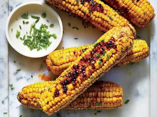 Corn