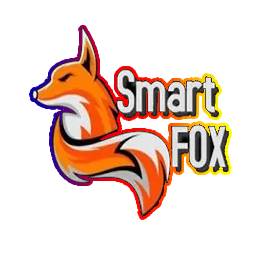 smartfox emulator download for pc