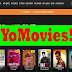 YoMovies(2022) – Watch Bollywood, Hollywood films & Web Series