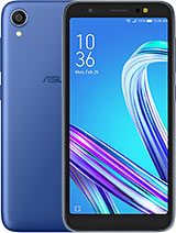 Asus ZenFone Live L1 ZA550KL (X00RD, ZA550KL)