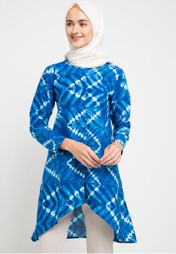 Batik,Model,hijab,Clothes