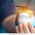 Allen Physics Modules (Class 12th) Free Download | Latest Edition