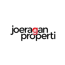 Lowongan Kerja Joeragan Properti Area Banda Aceh dan Aceh Besar