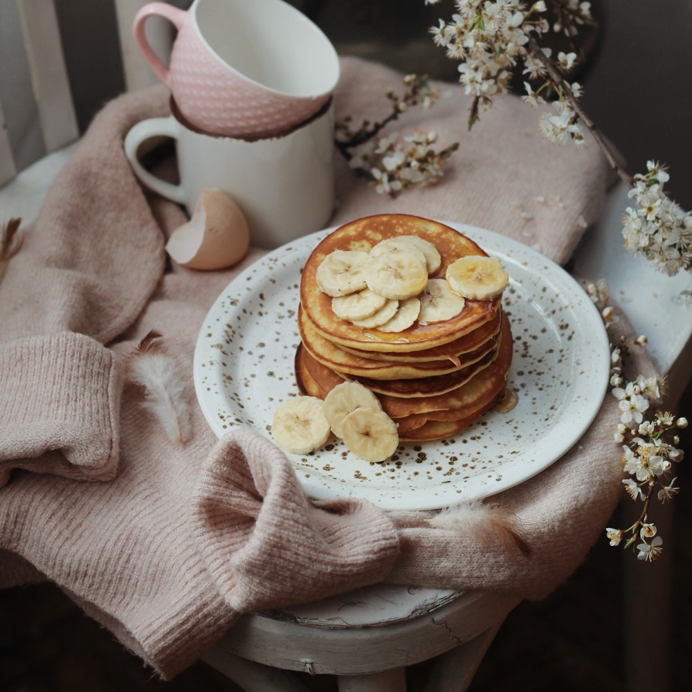 Copycat Cracker