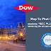 Dow ผ่านการรับรองระดับโลกด้านความยั่งยืนและการลดคาร์บอน “ISCC PLUS” เดินหน้าเศรษฐกิจหมุนเวียน นำพลาสติกใช้แล้วกลับเป็นวัตถุดิบ