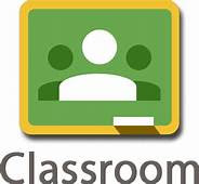 Google Class Room