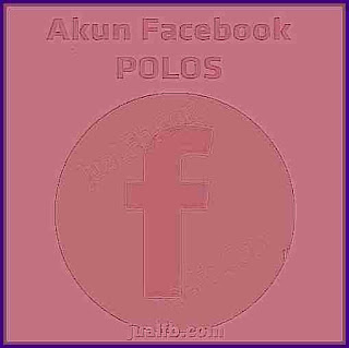 jual akun facebook polos jual akun facebook fress jual akun facebook marketplace jual akun facebook umur 1 tahun jual akun facebook berfoto jual akun facebook Halaman jual akun facebook Fanpage jual akun facebook Untuk Game jual akun facebook Murah jual akun fb polos jual akun fb fress jual akun fb marketplace jual akun fb umur 1 tahun jual akun fb berfoto jual akun fb Halaman jual akun fb Fanpage jual akun fb Untuk Game jual akun fb Murah jualakunfacebookpolos jualakunfacebookfress jualakunfacebookmarketplace jualakunfacebookumur1tahun jualakunfacebookberfoto jualakunfacebookHalaman jualakunfacebookFanpage jualakunfacebookUntukGame jualakunfacebookMurah jualakunfbpolos jualakunfbfress jualakunfbmarketplace jualakunfbumur1tahun jualakunfbberfoto jualakunfbHalaman jualakunfbFanpage jualakunfbUntukGame jualakunfbMurah jual akun fb jual akun fb lama jual akun fb tua jual akun fb kosongan jual akun fb ads jual akun fb cookies jual akun fb fresh jual akun fb bm jual akun fb shopee jual akun facebook jual akun facebook lama jual akun facebook kosongan jual akun facebook ads jual akun facebook 5000 teman jual akun facebook tua jual akun facebook murah dan aman jual akun facebook gaming jual akun facebook fresh jual akun facebook verif ktp jual akun facebook 2020 jual akun facebook business manager jual akun facebook lawas jual akun facebook bm jual beli akun facebook beli akun fb cara jual akun facebook jual akun ff di facebook cara jual akun ff facebook jual akun facebook old jual beli akun fb jual akun fb 2020 jual akun fb business manager jual akun fb lawas cara jual akun fb jual akun ff di fb cara jual akun ff fb jual akun fb gaming jual akun fb old jual akun fb 5000 teman #jualfacebook #jualfb #jualakunfacebookkosongan #jualakunfacebook2020 #jualakunfacebooklama #jualakunfacebookbusinessmanager #jualakunfacebooklawas #jualakunfacebookads #jualakunfacebookbm #jualbeliakunfacebook #beliakunfb #carajualakunfacebook #jualakunffdifacebook #carajualakunfffacebook #jualakunfacebookgaming #jualakunfacebookmurah