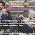Aries Love Horoscope: The meaning of the zodiac signs