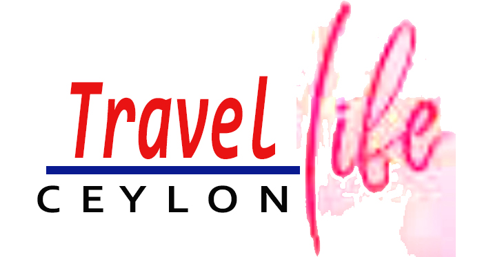 Travel  Life CEYLON