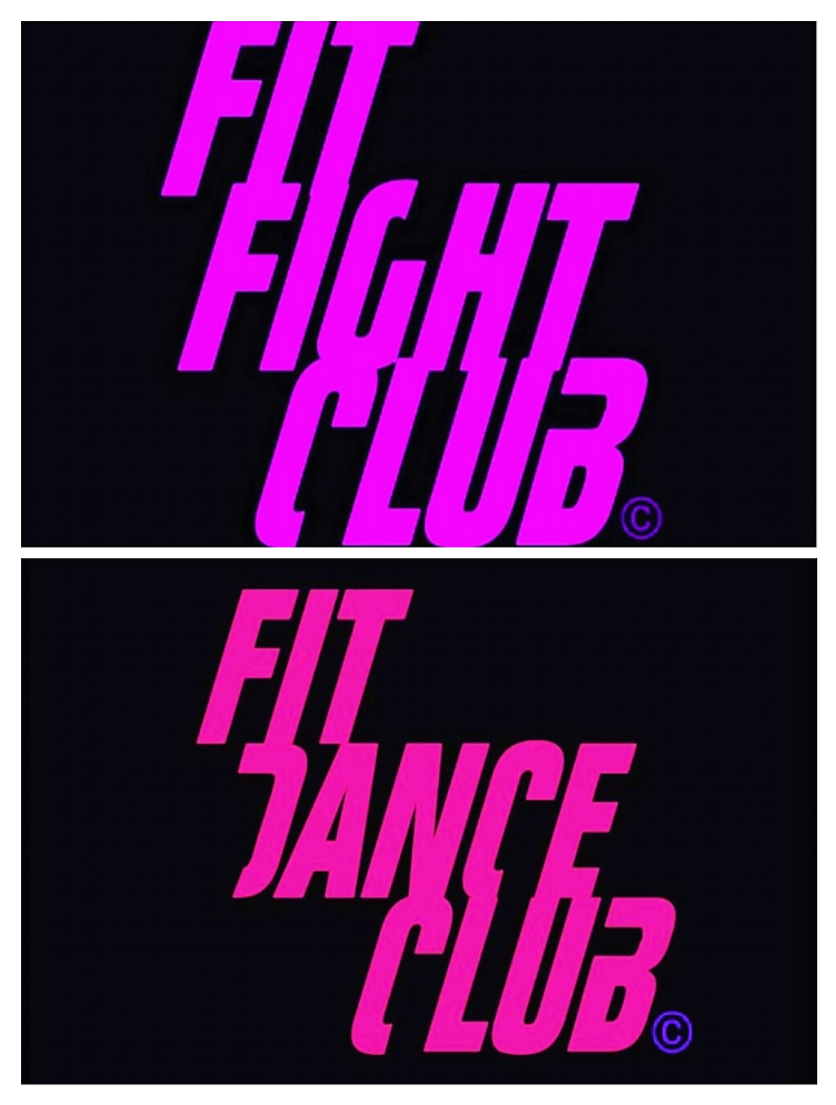 FFC-FitFightClub©_self defence_fighting_biofitness (ICC/MAT/DKJJKD HEADQUARTER 