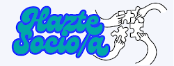 El cole te necesita, hazlo a través del AMPA