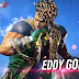 Trailer da 1ª expansão de Tekken 8 apresenta jogabilidade de Eddy Gordo