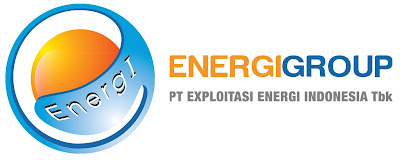 Profil Emiten PT Exploitasi Energi Indonesia Tbk (IDX CNKO) investasimu.com