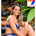 VEJA 29º ENSAIO FOTOGRAFICO DO CONCURSO GAROTA DO BLOG LBS ( BRENDA LINS, DA CIDADE DE SEABRA, CHAPADA DIAMANTINA)