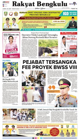 rakyatbengkulu20230630-jumat