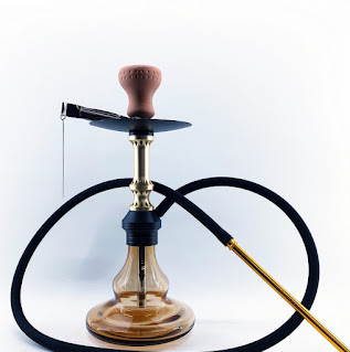 Buy Shisha