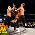 Review AEW Rampage #26 - Beach Break Championship Friday (28-01-2022): Ataque a Traición!