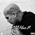 Sadboy Loko returns with his latest project ft. 24hrs, RJMrLa, and more.
