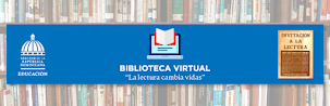 Biblioteca Virtual