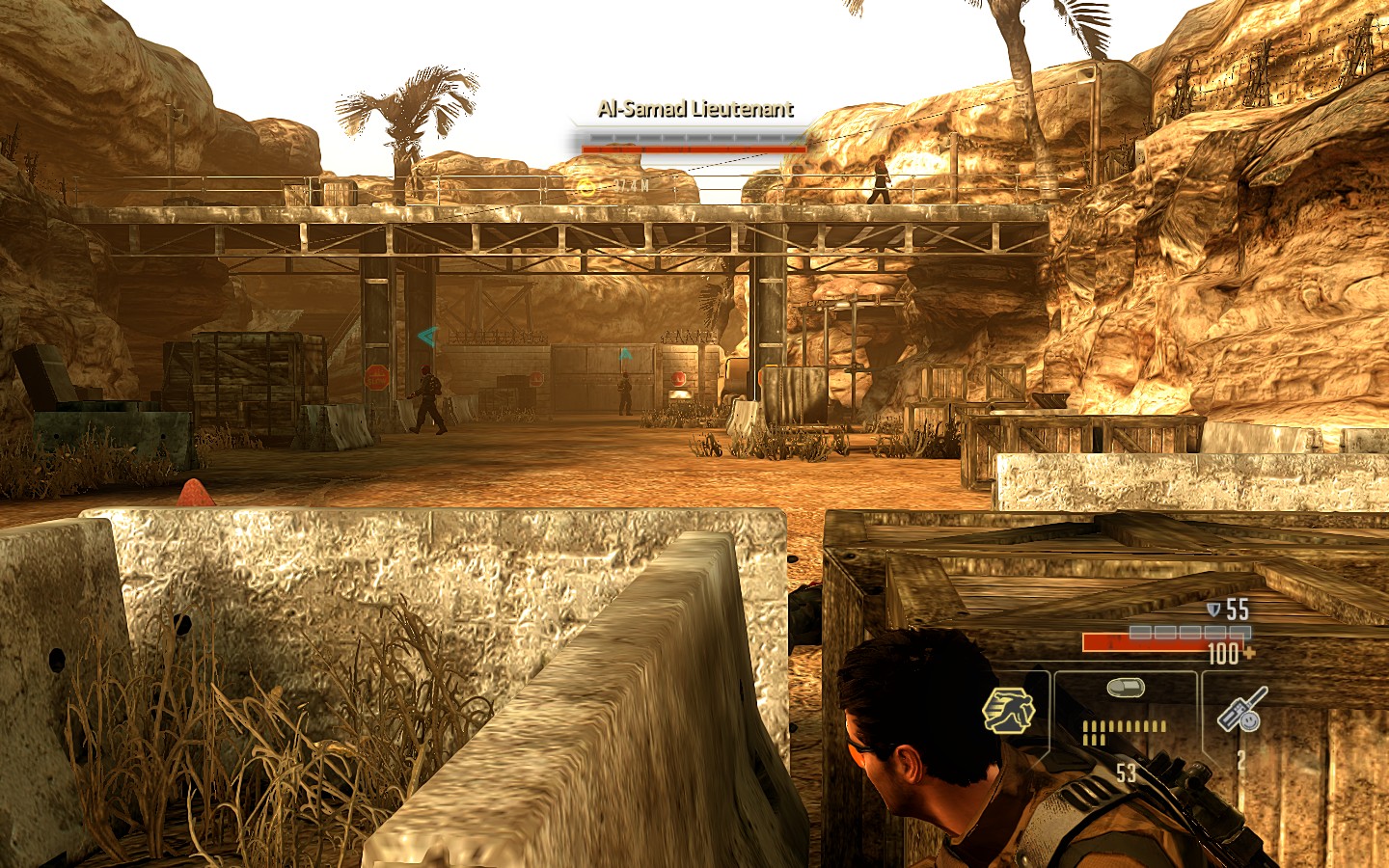 alpha-protocol-pc-screenshot-1