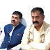 बिलासपुर : ऑपरेशन लोटस भाजपा पर ही पड़ेगा भारी, जनता BJP को देगी करारा जवाब: सतपाल रायजादा 