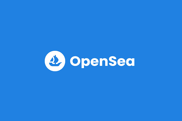 OpenSea Menambahkan Saluran Layanan Untuk Pelanggan Metalink