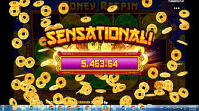How to Hack Slot Games
