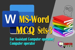 ms-word-mcq-questions-and-answers-pdf-1