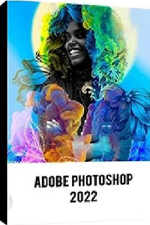 Abode PhotoShop Crack Download