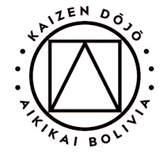 Logo Kaizen