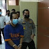 Gelapkan Ratusan Juta Uang Pembeli, Dirut Developer Perumahan di Malang Ditangkap Polisi