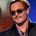 “He is dating and genuinely seems happy”: Johnny Depp Is Aware His Ugly Sides Were Exposed During the Amber Heard Trial, Accepted Help to Make His Life Better