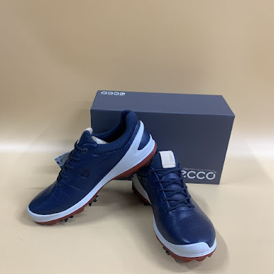 Mẫu giày ECCO Golf Biom G3