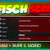 FISCH Script Hack 🐟|  DUPE, AUTO FISH, AUTO SELL, ANTI BAN & MORE! | *PASTEBIN*