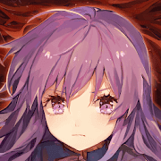 Eternal Senia - Hydrangea After The Rain - VER. 1.220118 (1 Hit Kill - God Mode) MOD APK