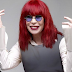 Rita Lee, rainha do rock brasileiro, morre aos 75 anos