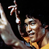 Bruce Lee Death: What Is The Cause Behind His Death- 01Destination