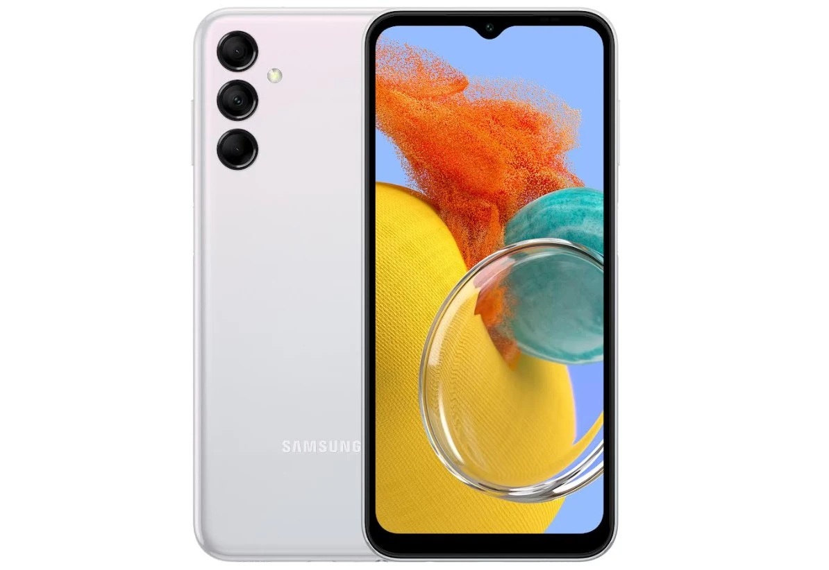 Perbedaan Samsung Galaxy M14 5G vs Samsung Galaxy A14 5G Cuma di Bagian Ini, Wajib Baca Sebelum Beli!