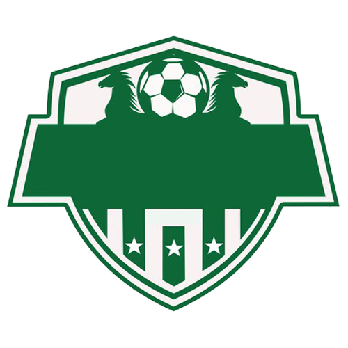 logo bola vektor