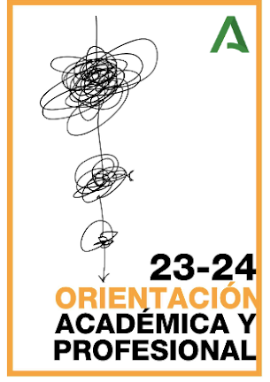 GUÍA ORIENTACIÓN 22-23