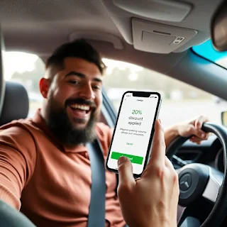 Saving money on direct auto insurance in Tallahassee