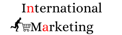 International Marketing