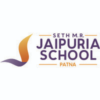 Seth M. R. Jaipuria School, Patna